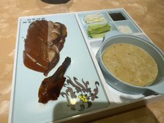 -鲜惠德酒楼(鲜小馆店)