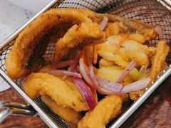 -新名仕(仙霞路店)