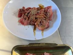 -火炉火自助餐(朝阳大悦城店)