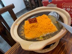 -琼大师东方烤乳猪(亚特兰蒂斯店)