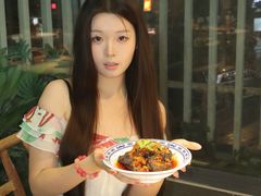 -毛哥长沙小家常(二七路店)