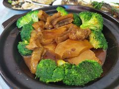 -盆满钵满·国家非遗传承(云台店)