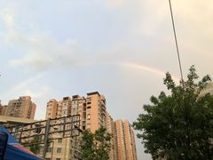 -隆嘉汤圆面