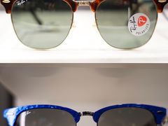 -Ray·Ban雷朋(淮海中路店)