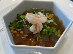 -怡情荟•海鲜青岛菜(五四广场旗舰店)