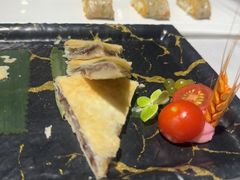 -珍之宝御品·寻味顺德(容桂渔人码头店)