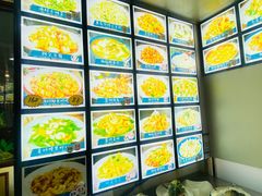 -小船渔村•大连菜•大连焖鱼(明泽街店)