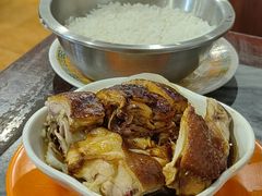 -益寿炖品店