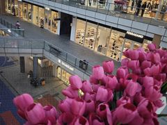 -首创奥特莱斯(北京店)