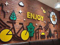 -德克士(南城店)