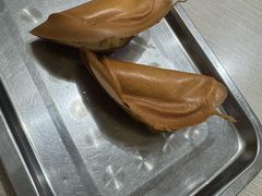 -贺记蛋烘糕(青羊第五分店)