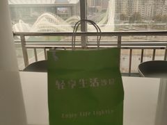 -新航道·雅思托福·Alevel AP·留学考研(光谷校区)
