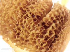 -同里湖大饭店-怡景轩中餐厅(同里古镇店)