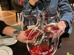 -甄御•海鲜新青岛菜(麦岛店)