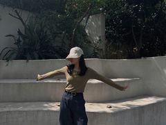 -悦哉·派对·草坪婚礼·围炉煮茶(三圣乡店)