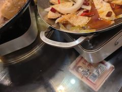 -风波庄(罍街分舵)