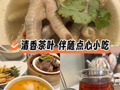 -有心德(麦地店)