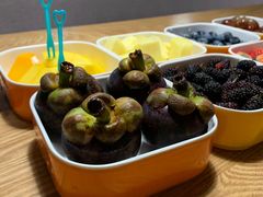 -东吴水韵(吴中店)