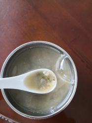 -仙娜健康管理中心