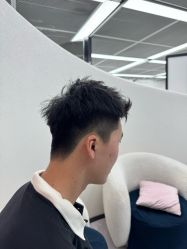 -FINE HAIR造型沙龙