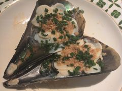 -小厨师·二十年沈家门小海鲜(百井坊巷店)