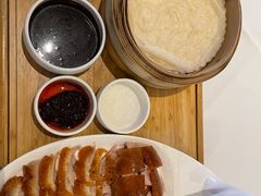 -眉州东坡(北苑华贸店)