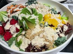 -小大董·烤鸭(凤凰汇店)