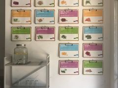-轻净Clean&Pure(车公庙安徽大厦店)