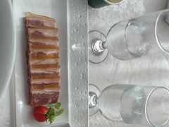 -食悦江南·淮扬菜·烤鸭(亚运村·惠新店)