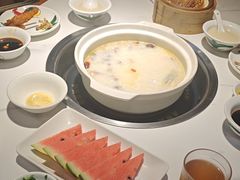 -廣順興(兴华路店)