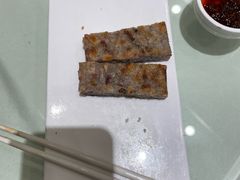 -长禧家·珑厨(东山口店)