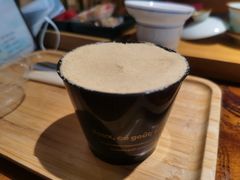 -我茶人文茶馆