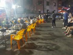 -旺记碳烤肥牛(总店)
