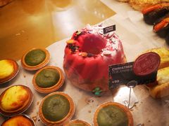 -PAPER STONE BAKERY(天环店)
