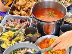 -白鹭湾湿地公园