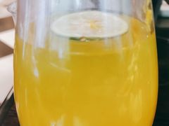 -江边城外烤鱼(方庄时代购物中心店)