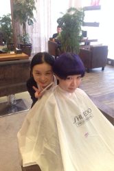 点击看大图 iphone_upload_pic-重道造型