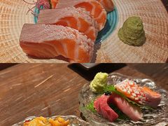 -三川·十酒Izakaya(南昌路店)
