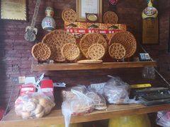-馕王(西虹路店)