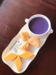 -大美母婴月子中心