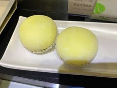 -鸿运茶餐厅(皇岗店)