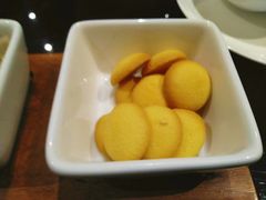 -阿庄新豫菜(通泰路店)