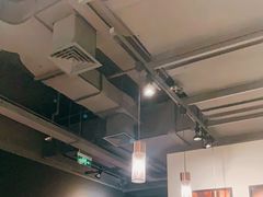 -COSTA COFFEE(武汉武商MALL店)