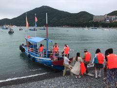 -乌石塘景区