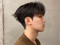 -变画·发型STUDIO