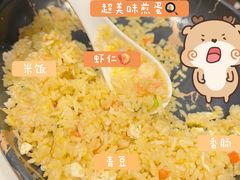 -T11生鲜超市(朝阳公园店)