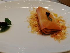 -金苑海鲜酒家(来魅力店)