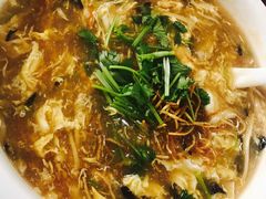 -宝发园名菜馆