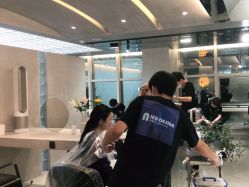 点击看大图 -凤五·NINE-DESIGN久设计
