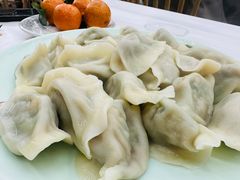 -北戴河庆山饭店·海鲜砂锅粥(北戴河黑石路店)